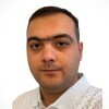 Mirgadir Alakbarov