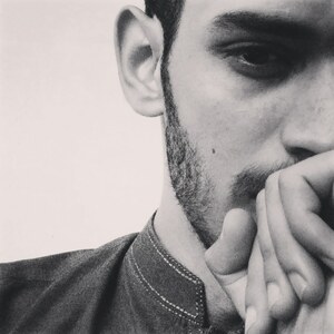 Zeeshan Latif avatar