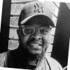 Tumelo Clement Ndhlovu avatar