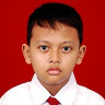 Arinal Haq avatar
