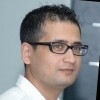 Shalin Pradhan avatar