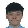 LIM YIN CHUNG avatar