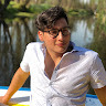 Angel Emanuel Aguilar Meneses avatar