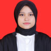 Fridayanti Duananine Putri avatar