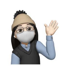 Thi Ngoc My Nguyen avatar