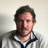 Phillip Gehlen  avatar