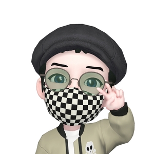 Micheal Akande avatar