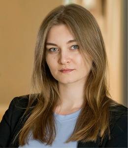Ida Sokolowska