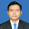 Ogi Guntara avatar
