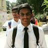 Amitesh Anirudhan