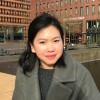 Chi Nguyen avatar