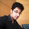 Vijay Kapoor avatar