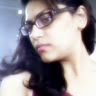 sonam sharma avatar