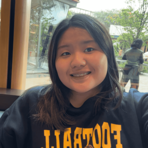 Jessica Zerlina Sarwono avatar