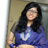 Shamsun Nahar avatar