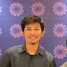 Muhammad Andriansyah Putra avatar