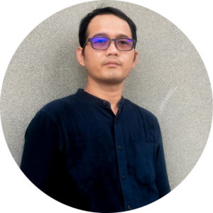 Anggoletomi Marlis Putra avatar