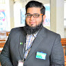 Omar Akhlaq avatar