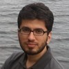 Abdul Mateen avatar