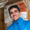 Ângelo Lovatto avatar