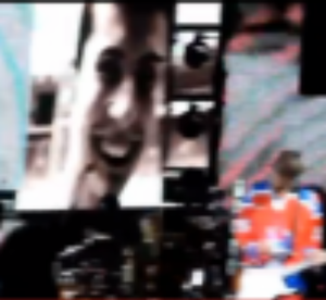 Vladimir Volkov avatar