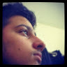 Muhammad Owais jan avatar