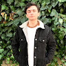 Emirhan Bayrak avatar