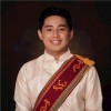 Kenneth Tolentino avatar