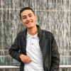 Mohamed Basher avatar