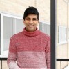 Amol Goyal