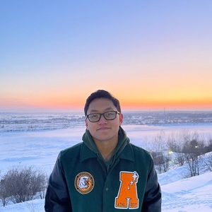 Gede Yoga Arisudana avatar