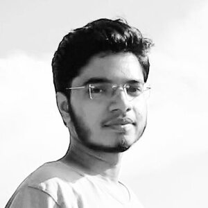 Shreyas Kulkarni avatar