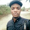 Uche Madu Avatar