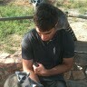 Matthew Hondrakis