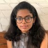 Sarath Chandrika K