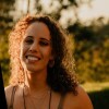 Carolina Neves avatar