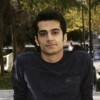 Mahan Pouromidi avatar