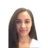 Shilpa Gohil avatar