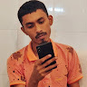 Sourav  Saha avatar