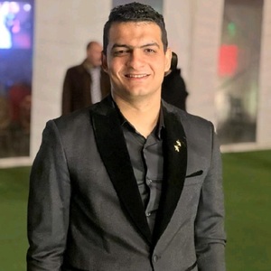 ebrahim tarek