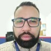 wendell barcelos avatar