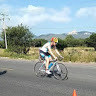 Cristian Camilo Zapata Zuluaga avatar