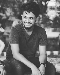 Saptadhi Dasgupta avatar