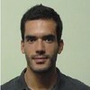 Daniel Silva avatar