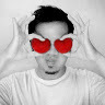 Edo Pratama avatar