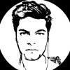 Praveen Kumar avatar