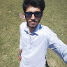Muhammad Waqar Gul avatar
