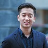 Huy Luu avatar