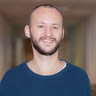 Jan Hlobil avatar
