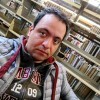 Iman Mohammadkarim